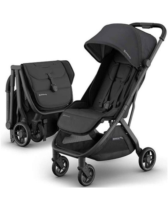 SILLA LIGERA MINU V3