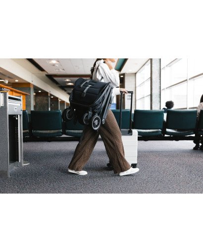 SILLA LIGERA MINU V3