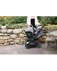 SILLA LIGERA MINU V3