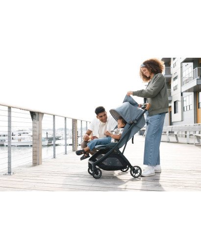 SILLA LIGERA MINU V3