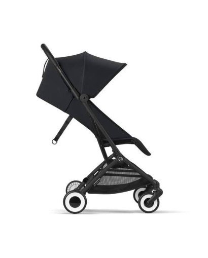SILLA LIGERA ORFEO CYBEX
