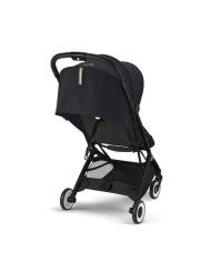 SILLA LIGERA ORFEO CYBEX