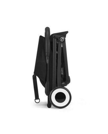SILLA LIGERA ORFEO CYBEX