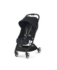 SILLA LIGERA ORFEO CYBEX