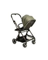 SILLA LIGERA REVERSIBLE EOLIA NIU