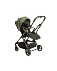 SILLA LIGERA REVERSIBLE EOLIA NIU