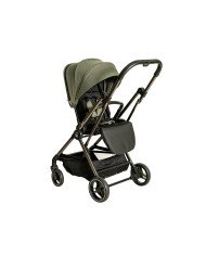 SILLA LIGERA REVERSIBLE EOLIA NIU