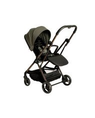 SILLA LIGERA REVERSIBLE EOLIA NIU