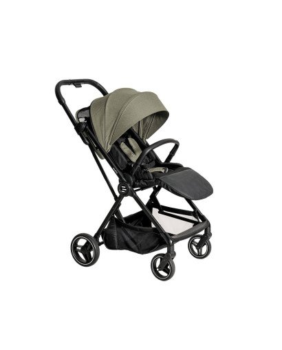 SILLA LIGERA REVERSIBLE EOLIA NIU