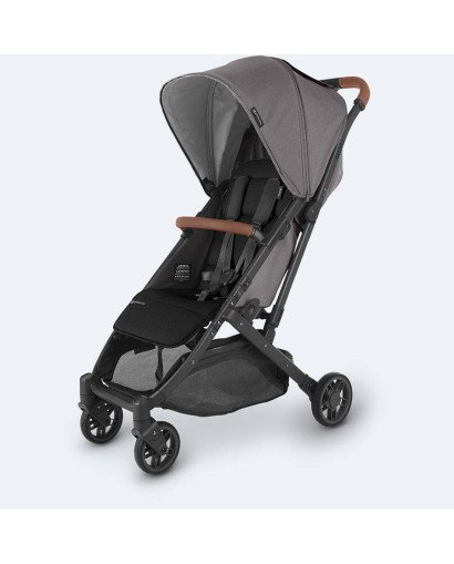 SILLA MINU V2 UPPABABY