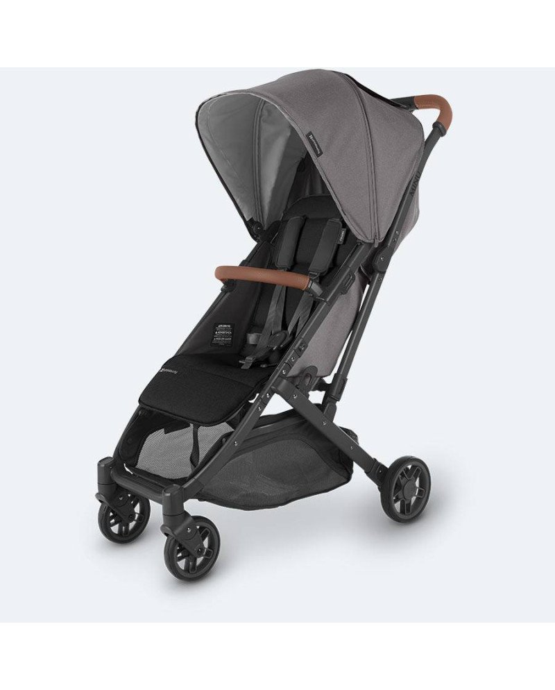 SILLA MINU V2 UPPABABY