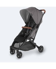 SILLA MINU V2 UPPABABY