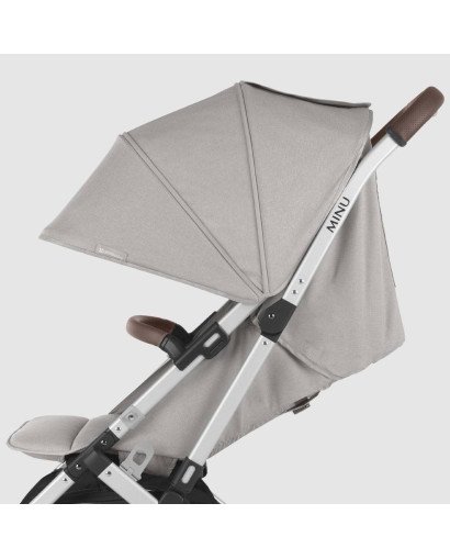 SILLA MINU V2 UPPABABY