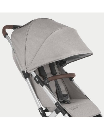 SILLA MINU V2 UPPABABY