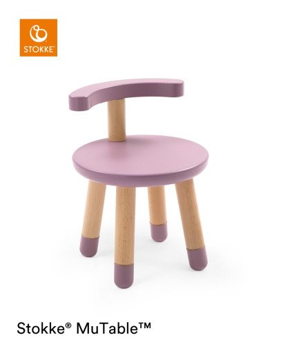 SILLA STOKKE® MUTABLE™