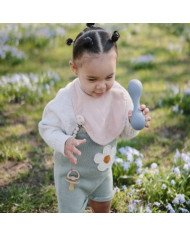 SONAJERO SILICONA MUSHIE