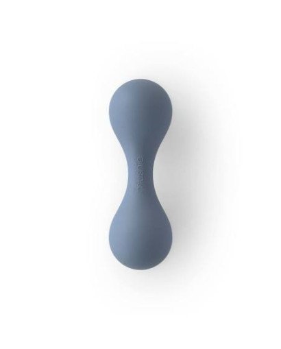 SONAJERO SILICONA MUSHIE