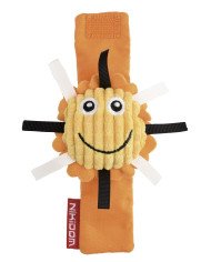 SONAJERO PIES & MUÑECAS