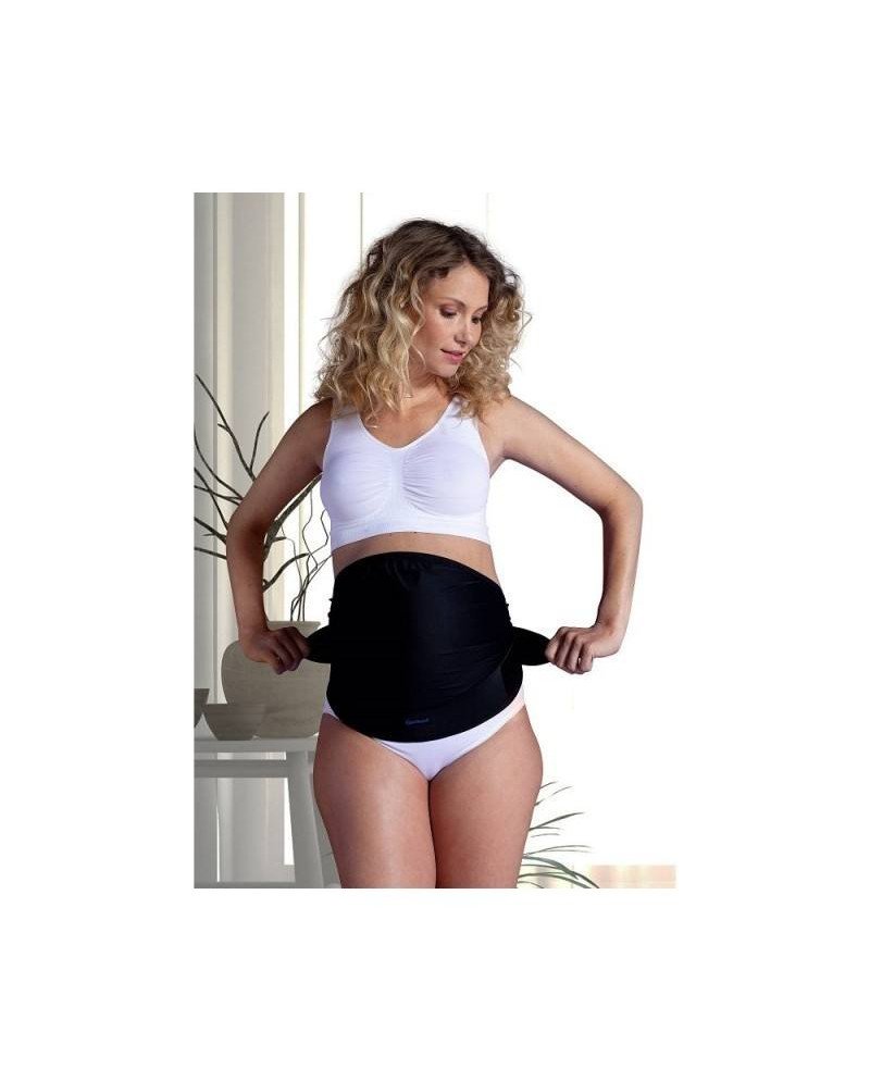 SOPORTE AJUSTABLE Overbelly Carriwell