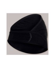 SOPORTE AJUSTABLE Overbelly Carriwell