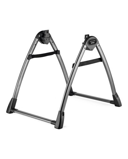 SOPORTE CAPAZO - HOME STAND - PEG PEREGO