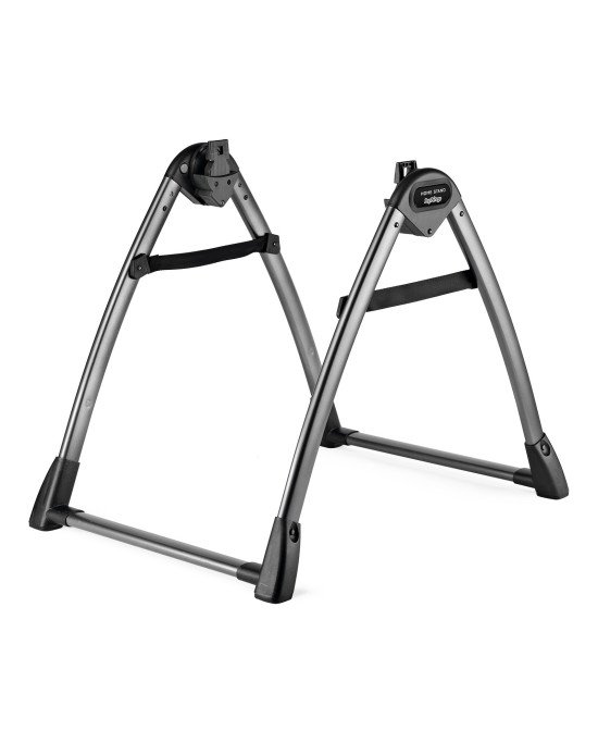 SOPORTE CAPAZO - HOME STAND - PEG PEREGO