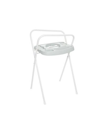 Soporte click para bañera Fabulous