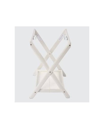 SOPORTE PARA CAPAZO UPPABABY +2015