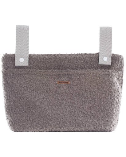 TALEGA MIDI BUCLE UZTURRE