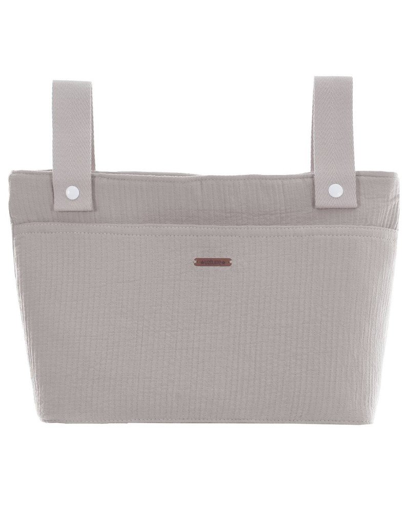 TALEGA MIDI PARIS UZTURRE