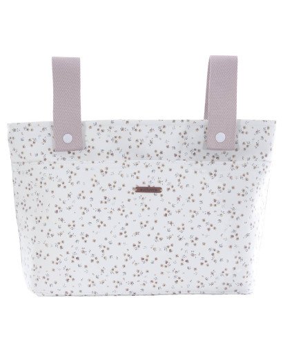 TALEGA MIDI POLIPIEL IMPRESA INES UZTURRE