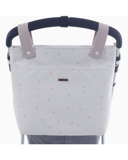 TALEGA POLIPIEL IMPRESA UZTURRE