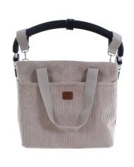 TALEGA SHOPPER PANA UZTURRE