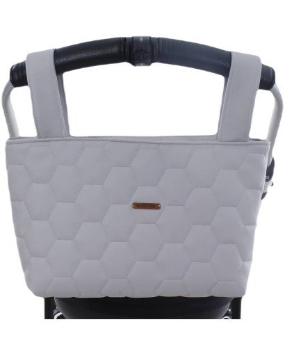 TALEGUITA UZTURRE POL. LOUIS - DARIO