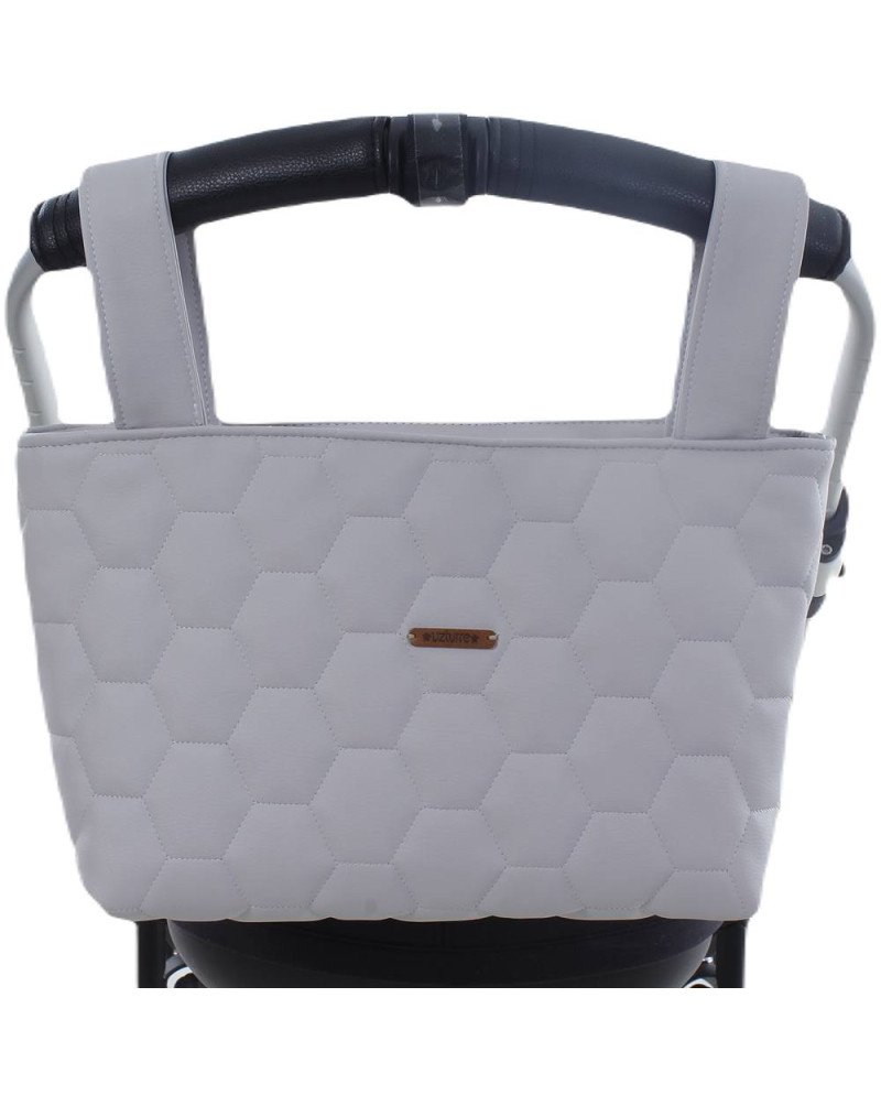 TALEGUITA UZTURRE POL. LOUIS - DARIO