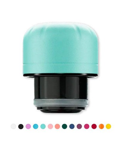 TAPON CHILLY´S 260/500