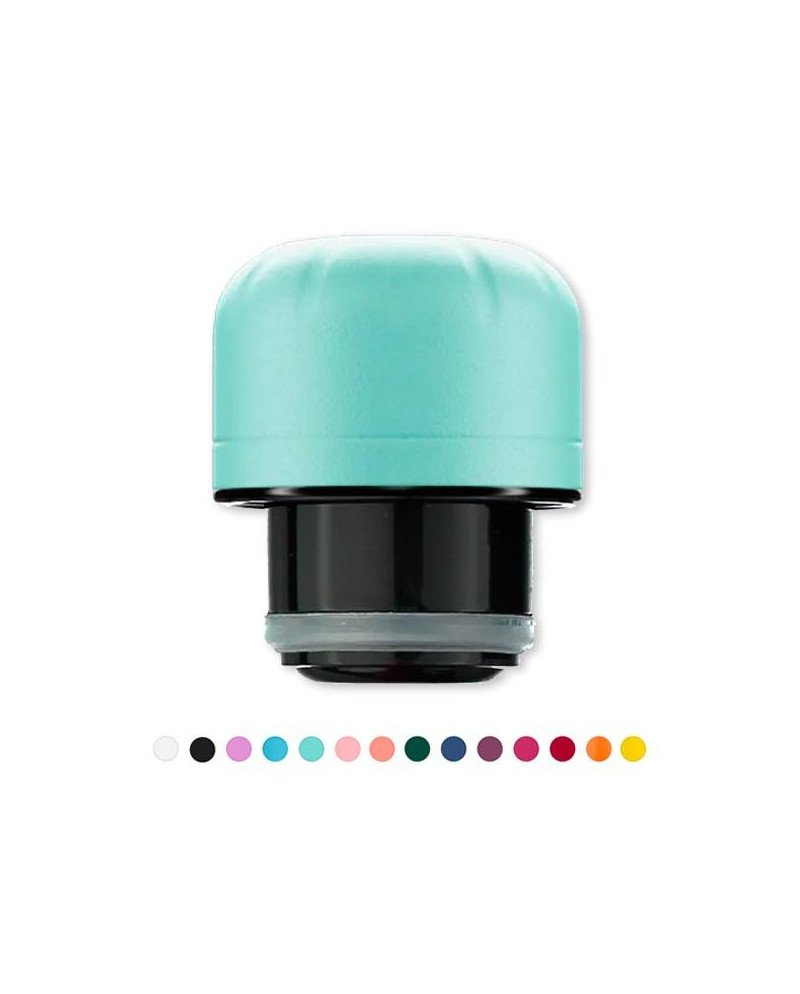 TAPON CHILLY´S 260/500