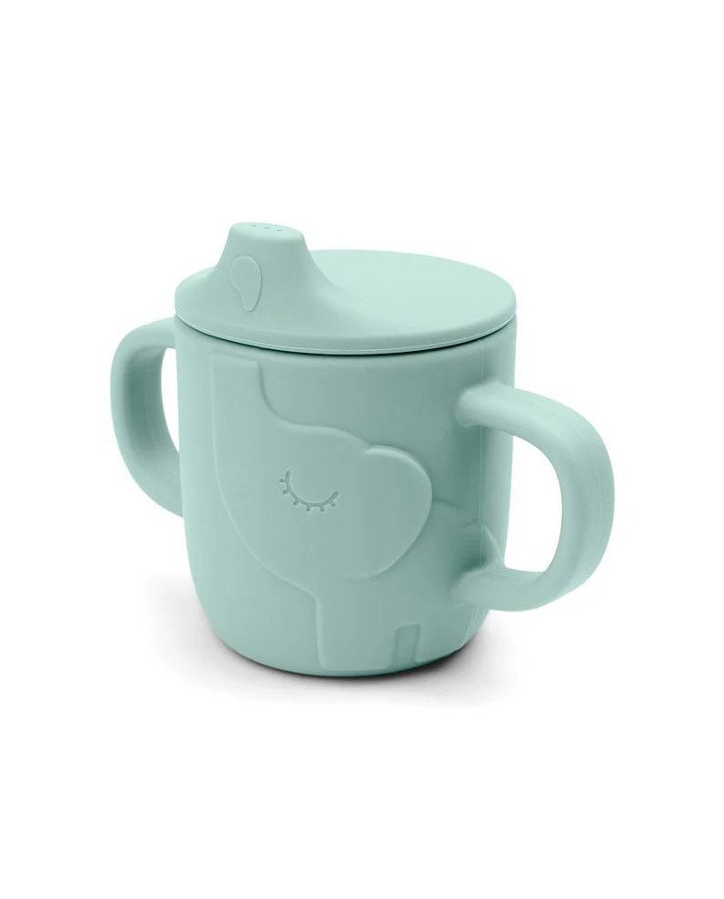 TAZA ANTIGOTEO DONE BY DEER