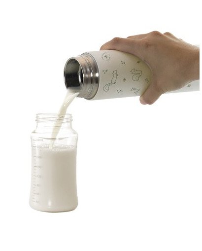 TERMO LIQUIDOS NATUR THERMY MINILAND