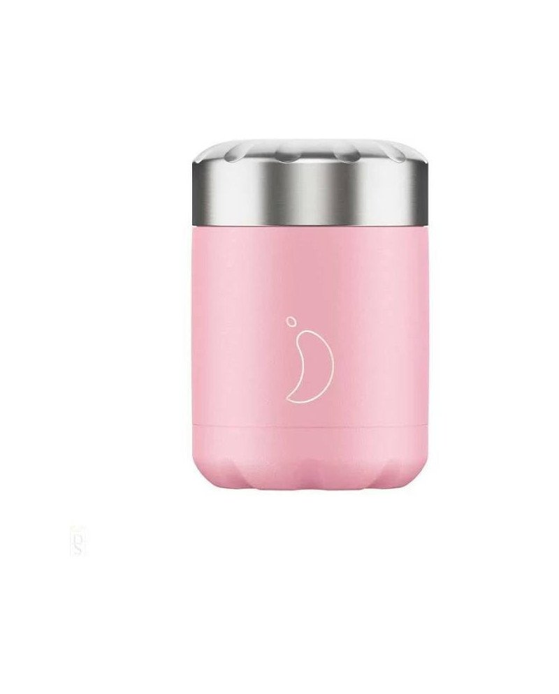 TERMO SOLIDOS CHILLY`S 300ML