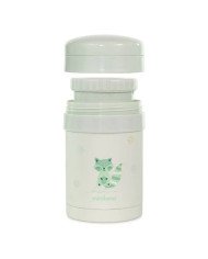 TERMO THERMETIC MINILAND