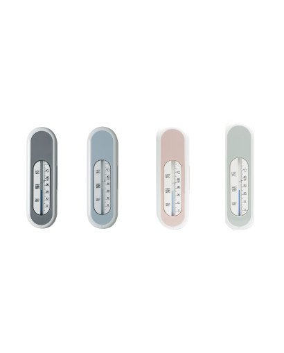 TERMOMETRO BEBEJOU