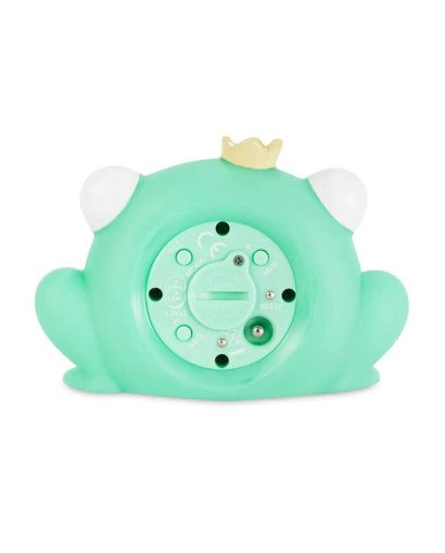 THERMO BATH MINILAND