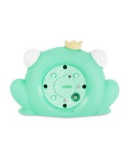 THERMO BATH MINILAND