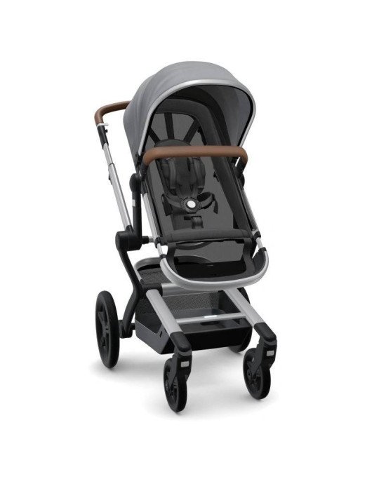 SILLA VENTILADA JOOLZ DAY+