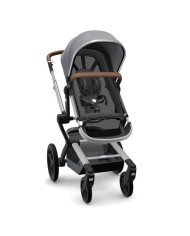 SILLA VENTILADA JOOLZ DAY+