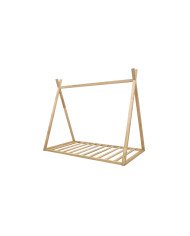 TIPI+SOMIER 70X140 MOBO