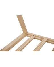 TIPI+SOMIER 70X140 MOBO