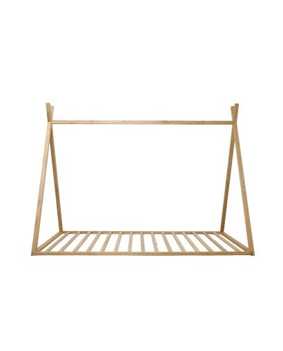 TIPI+SOMIER 90X200 MOBO