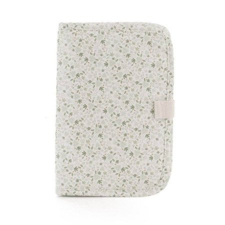 PORTADOCUMENTOS CAMBRASS